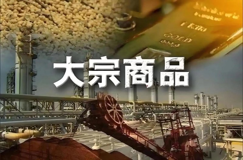贸易代理行业的最新趋势与机遇
