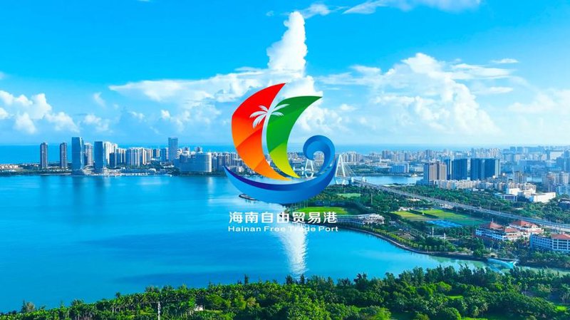 贸易代理行业的最新趋势与机遇